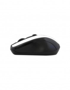Mouse wireless laser juventus juve ufficiale 2