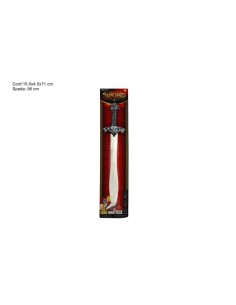 SPADA GLADIATORE 2683