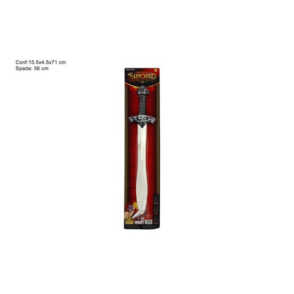 SPADA GLADIATORE 2683