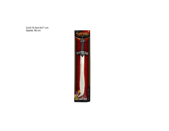 SPADA GLADIATORE 2683