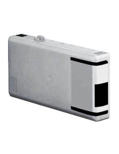 Cartuccia Epson T405XL Nero Cartuccia Compatibile per...
