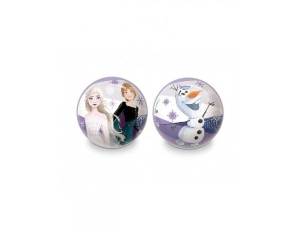 PALLONE FROZEN 2 23CM
