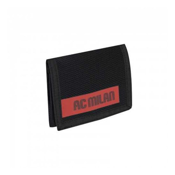 Milan | Portafoglio in velcro Milan Seven...