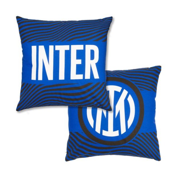 Inter | CUSCINO DA SALOTTO ARREDO INTER...