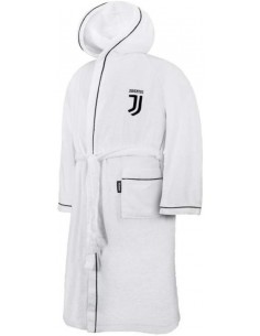 Juventus | ACCAPPATOIO JUVE UFFICIALE JUVENTUS ADULTO...