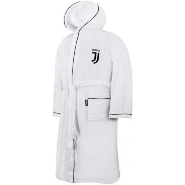 Juventus | ACCAPPATOIO JUVE UFFICIALE JUVENTUS...