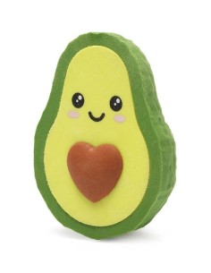 Legami ! Maxi Gomma - Let's Avocuddle avocado legami