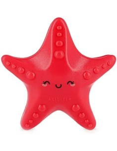 Legami Set di 4 Picchetti Ferma Telo Mare - Good Vibes -... 2