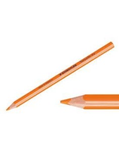 EVIDENZIATORE COLORE STAEDTLER TEXTSURFER ARANCIONE 128 641