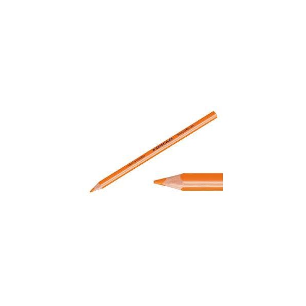 EVIDENZIATORE COLORE STAEDTLER TEXTSURFER...