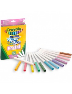 https://www.mondomaniamodugno.it/38408-home_default/pennarelli-superpunta-superlavabili-pastello-scatola-12-colori-crayola.jpg