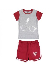 Pigiama Completino BAMBINO harry potter