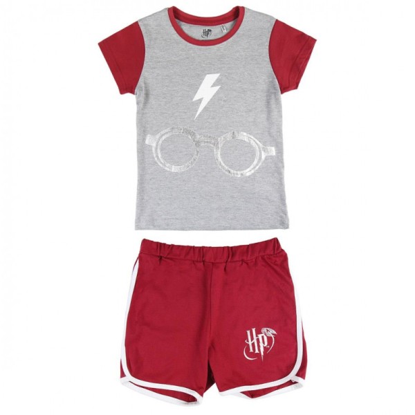 Pigiama Completino BAMBINO harry potter