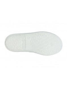 SCARPA IN TELA SENZA LACCI SPIDERMAN SPP2408 dal 22 al 29 2