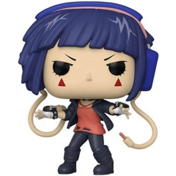 Funko POP Animation: My Hero Academia - Kyouka...