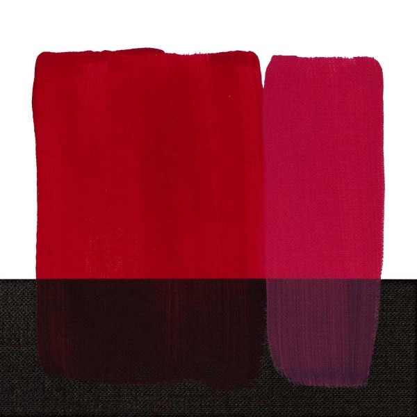Colore MAIMERI ACRILICO 75 ML SR.STANDARD 256...