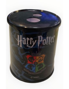 TEMPERAMATITE CON SERBATOIO HARRY POTTER