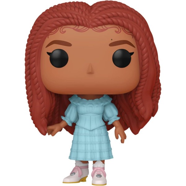 Funko POP! Disney La Sirenetta 2023 : Ariel (1362)