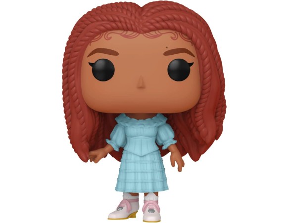 Funko POP! Disney La Sirenetta 2023 : Ariel (1362)