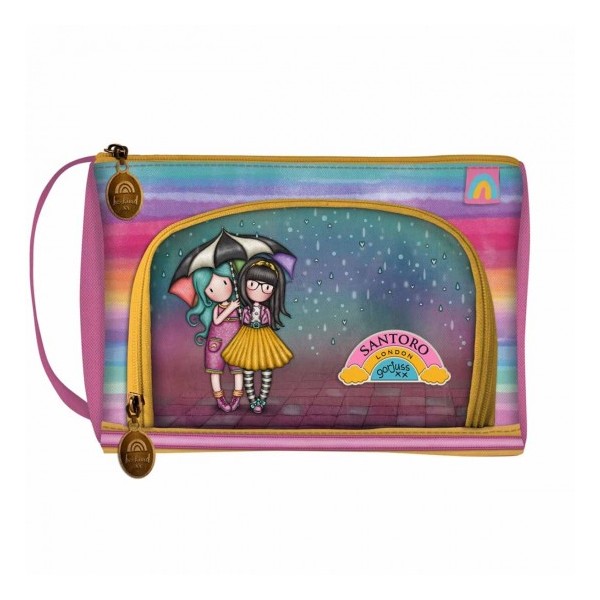 ASTUCCIO BE KIND TO EACH OTHER JUMBO CASE...