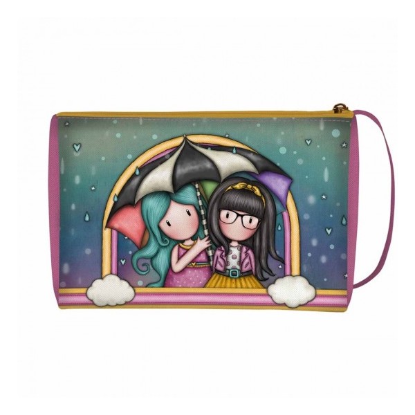 ASTUCCIO BE KIND TO EACH OTHER JUMBO CASE...