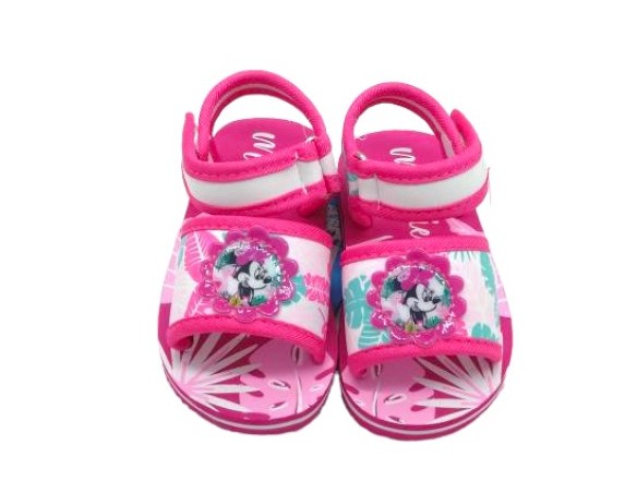 Minnie | Sandalo Eva Minnie punta aperta dal 21 al 28 d3010289s