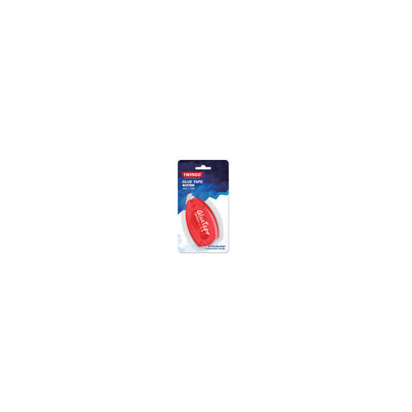 COLLA A NASTRO 8X10MT 2/094