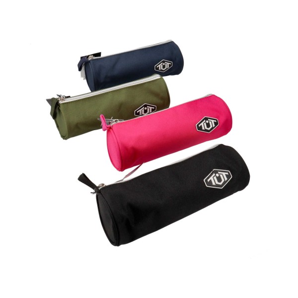 Tombolino deluxe 22*8.5 cm basic