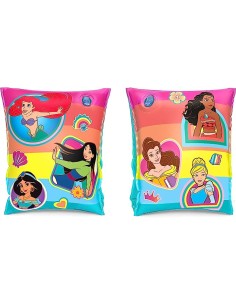 Bestway 91041-5 Braccioli gonfiabili per bambini...