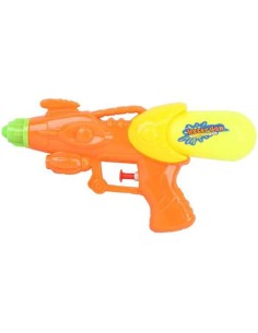 JOY PISTOLA ACQUA CM 21 ASS 43862
