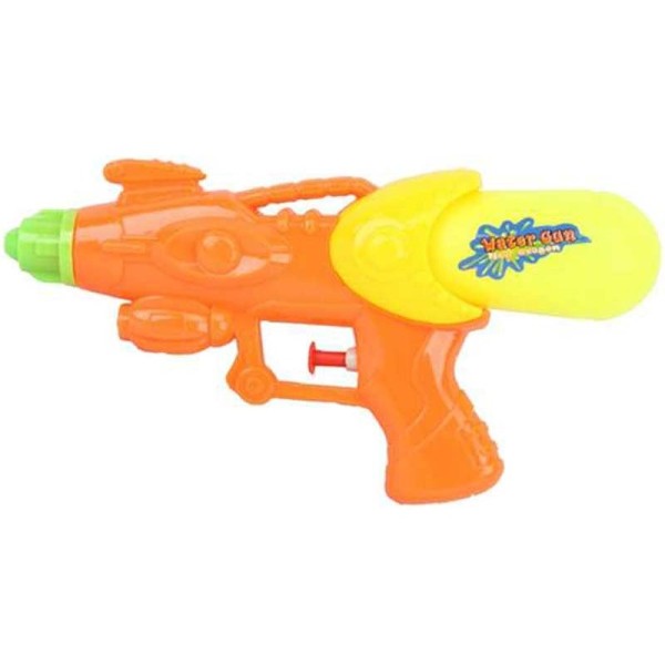 JOY PISTOLA ACQUA CM 21 ASS 43862