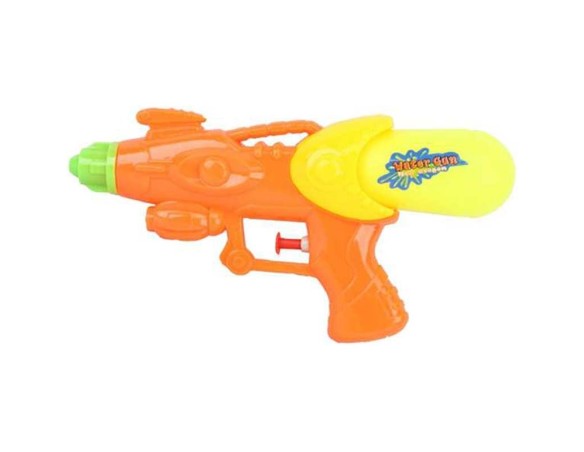 JOY PISTOLA ACQUA CM 21 ASS 43862