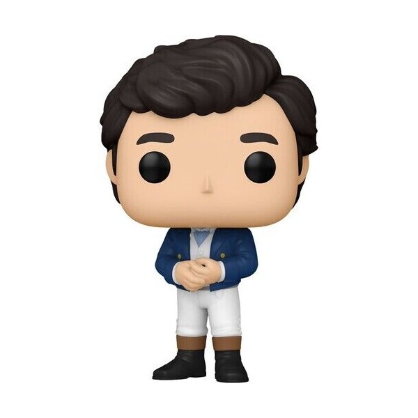 Funko POP! Disney Ariel La Sirenetta 2023 :...