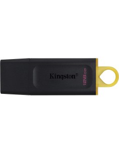 Pen drive Kingston DataTraveler Exodia DTX/128GB Flash...