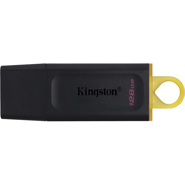Pen drive Kingston DataTraveler Exodia...