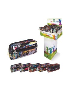 ASTUCCIO SACCUCCIOLI ART.5330