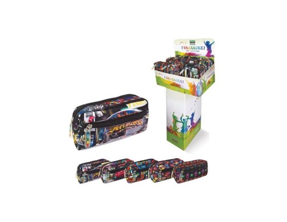 ASTUCCIO SACCUCCIOLI ART.5330