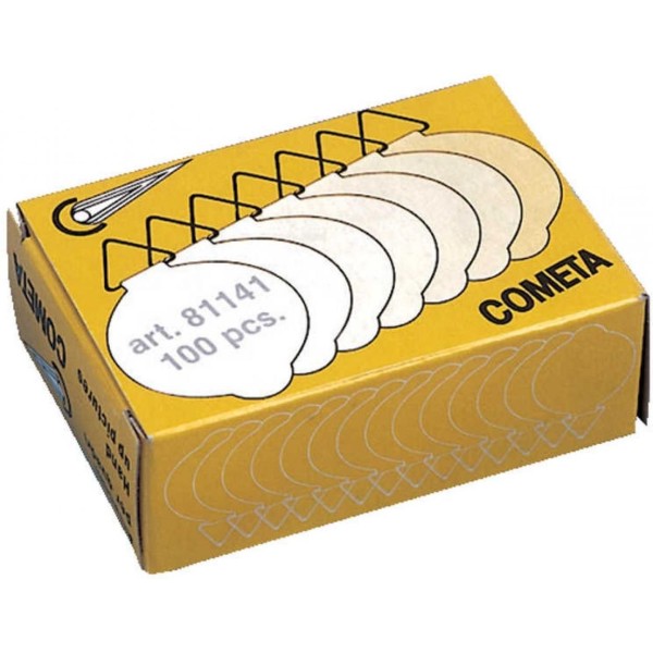 APPENDICARTELLI APPENDI cartelli QUADRI GOMMATI...