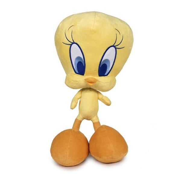 PELUCHE TITTI 35 cm 19589