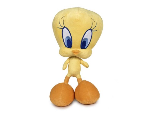 PELUCHE TITTI 35 cm 19589