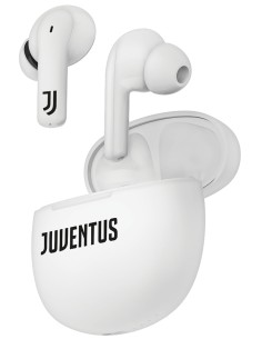 CUFFIE BLUETOOTH SENZA FILO IN EAR, AURICOLARI CON BOX...