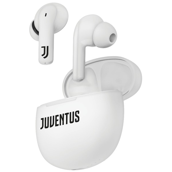 CUFFIE BLUETOOTH SENZA FILO IN EAR, AURICOLARI...