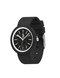 Juventus | Orologio da Polso Juve Juventus orologio...