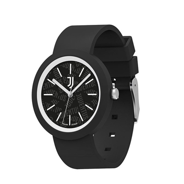 Juventus | Orologio da Polso Juve Juventus...