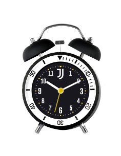 Juventus | Sveglia A Campana Ufficiale Juve Juventus