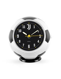 Juventus | Sveglia Al quarzo pallone Ufficiale Juve Juventus
