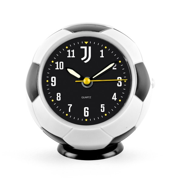 Juventus | Sveglia Al quarzo pallone Ufficiale...