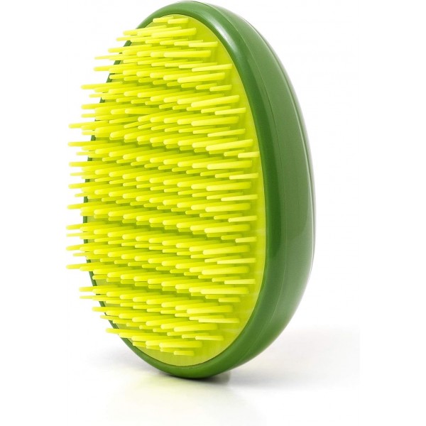 Legami - Spazzola Districante Per Capelli,...