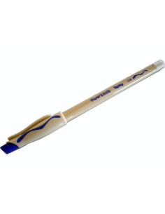 BIRO REPLAY BLU