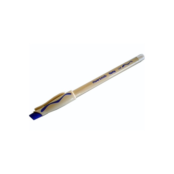 BIRO REPLAY BLU